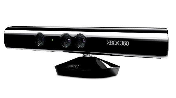 /s3/files/styles/body_default/s3/legacy-images/imagefeed/Major%20Corporations%20Partnering%20With%20Microsoft%20For%20Kinect%20Launch/kinect1_610.jpg