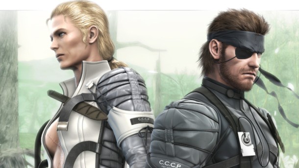 /s3/files/styles/body_default/s3/legacy-images/imagefeed/Metal%20Gear%20Solid%203DS%20Screens/snakeeater3ds610.jpg