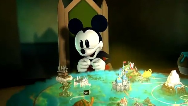 /s3/files/styles/body_default/s3/legacy-images/imagefeed/Watch%20Epic%20Mickey%27s%20Opening%20Cinematic/mickey600.jpg