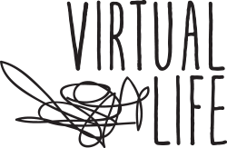 Virtual Life