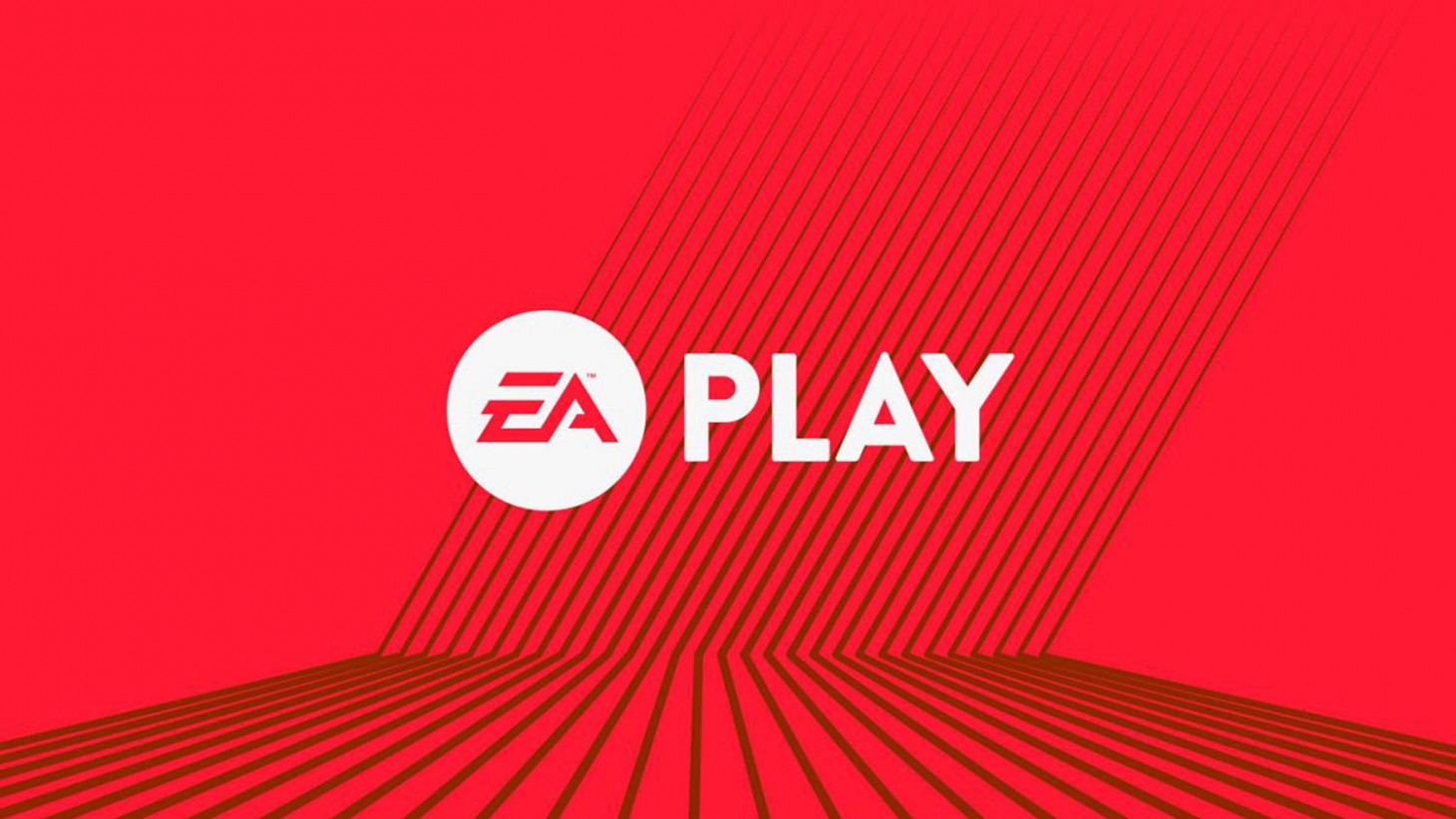 EA Play logo
