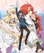 The Awakened Fate Ultimatumcover