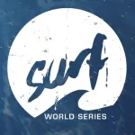 Surf World Seriescover