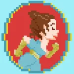 Stride & Prejudicecover