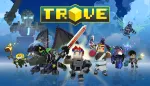 Trovecover