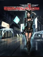 Scivelationcover