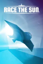 Race the Suncover