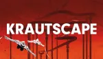 Krautscapecover