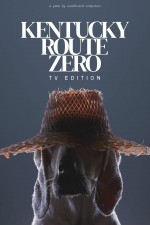 Kentucky Route Zerocover