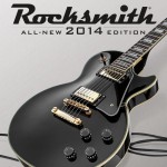 Rocksmith 2014 Editioncover
