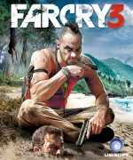 Far Cry 3cover