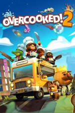 Overcooked 2cover