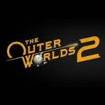 The Outer Worlds 2cover