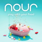 Nour: Play With Your Foodcover