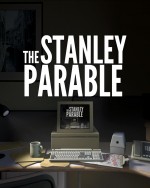 The Stanley Parablecover