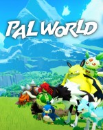 Palworldcover