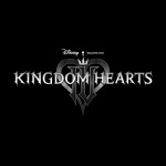 Kingdom Hearts IVcover
