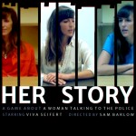Her Storycover