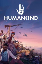 Humankindcover