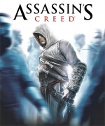 Assassin&#039;s Creedcover