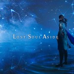Lost Soul Asidecover