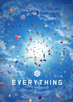 Everythingcover