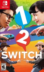 1-2-Switchcover