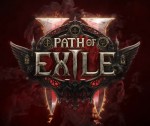 Path of Exile 2cover