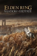 Elden Ring Shadow of the Erdtreecover