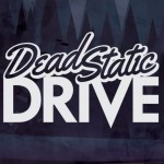 Dead Static Drivecover
