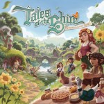 Tales of the Shirecover