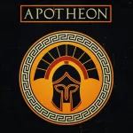 Apotheoncover