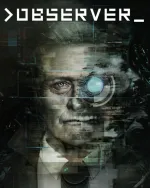 Observercover