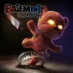Basement Crawlcover