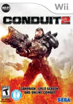 Conduit 2cover