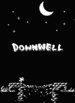 Downwellcover