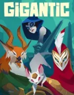 Giganticcover