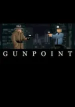 Gunpointcover