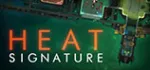 Heat Signaturecover