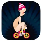 Icycle: On Thin Icecover