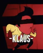 Klauscover