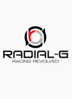 Radial-G: Racing Revolvedcover