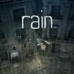 Raincover