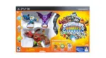 Skylanders Giantscover