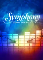 Symphonycover