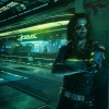 CD Projekt Pushes Back New-Gen Cyberpunk 2077 And Witcher 3
