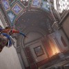 Prince Of Persia: The Sands Of Time Remake Delayed By Two Months