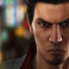Yakuza 3, 4, 5, And 6 Coming To Xbox Game Pass
