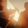 Hitman 3 Launch Trailer Gives A View To Many Kills
