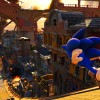 Longtime Sonic The Hedgehog Voice Actor Stepping Away From Role